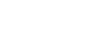 Logo ADAC Westfalen e.V.