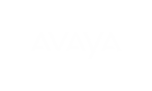 Avaya GmbH & Co. KG Logo