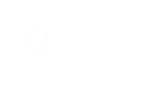 Fsas Technologies GmbH Logo