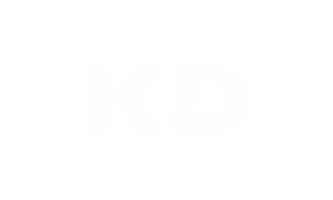 Köln-Düsseldorfer Deutsche Rheinschiffahrt GmbH Logo