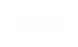 Lenovo Logo