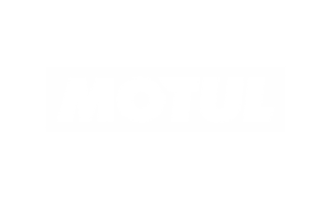 Motul Logo