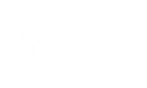 NetCologne Gesellschaft für Telekommunikation mbH