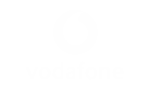 Vodafone GmbH