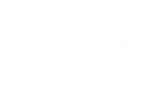 TRILUX Vertrieb GmbH