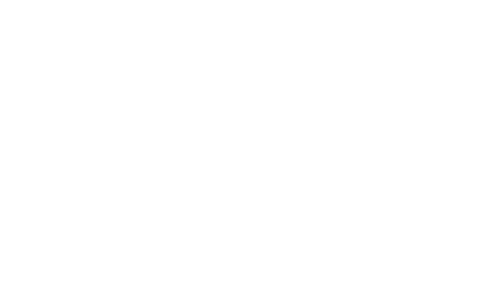 Logo Fsas Technologies GmbH