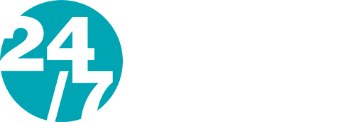 24/7 Halama