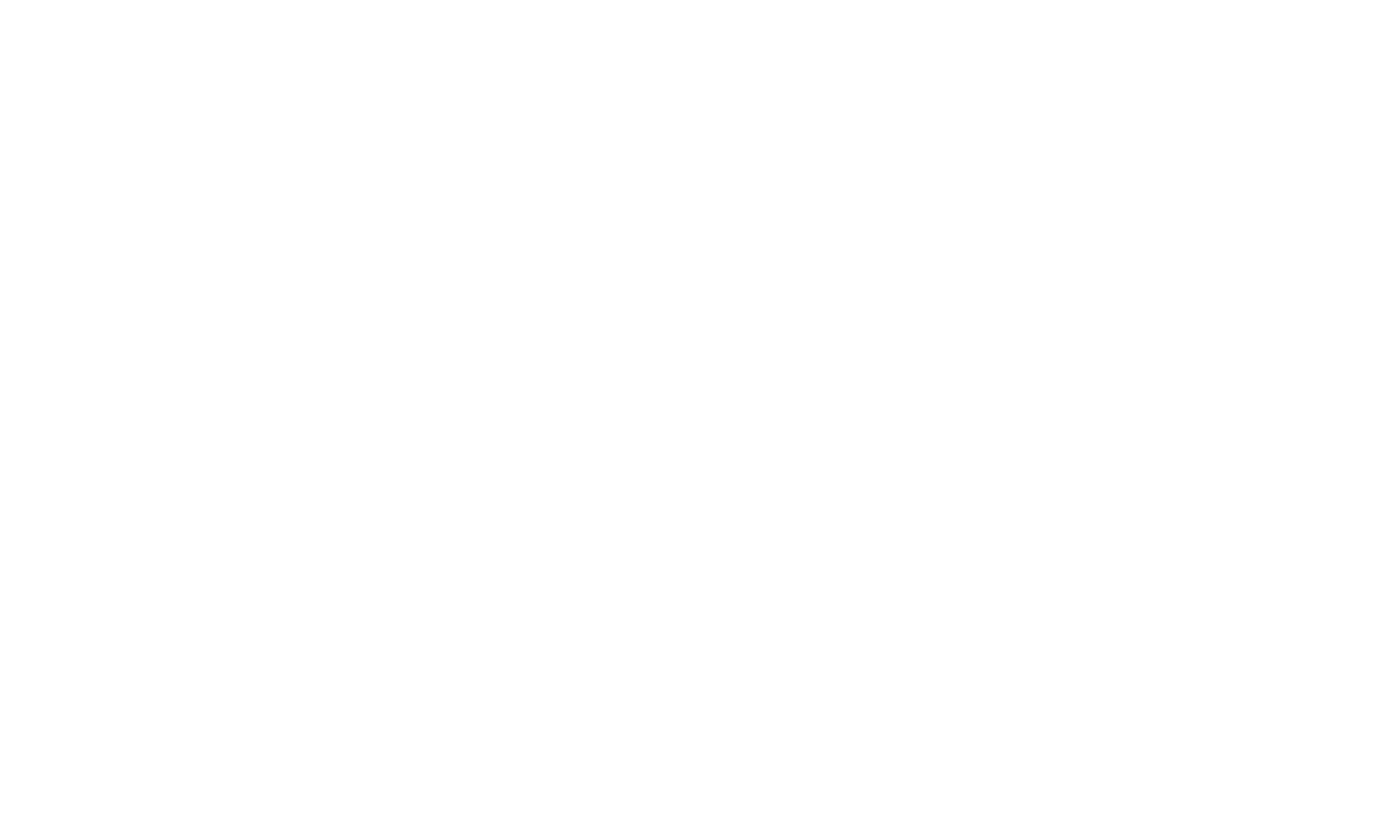 Logo Köln-Düsseldorfer Deutsche Rheinschiffahrt