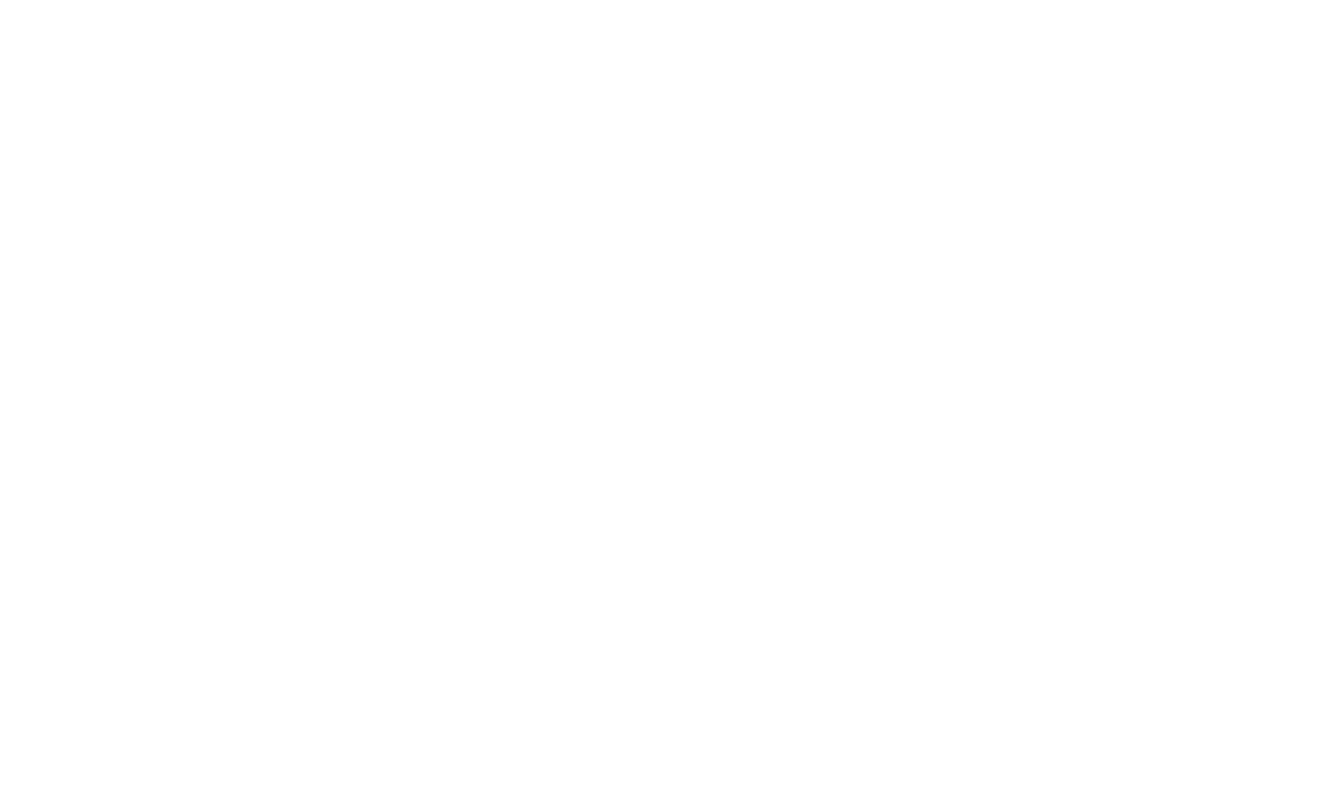 Logo Lenovo