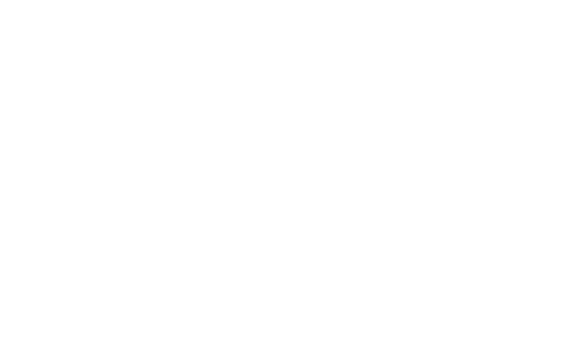 Logo Motul