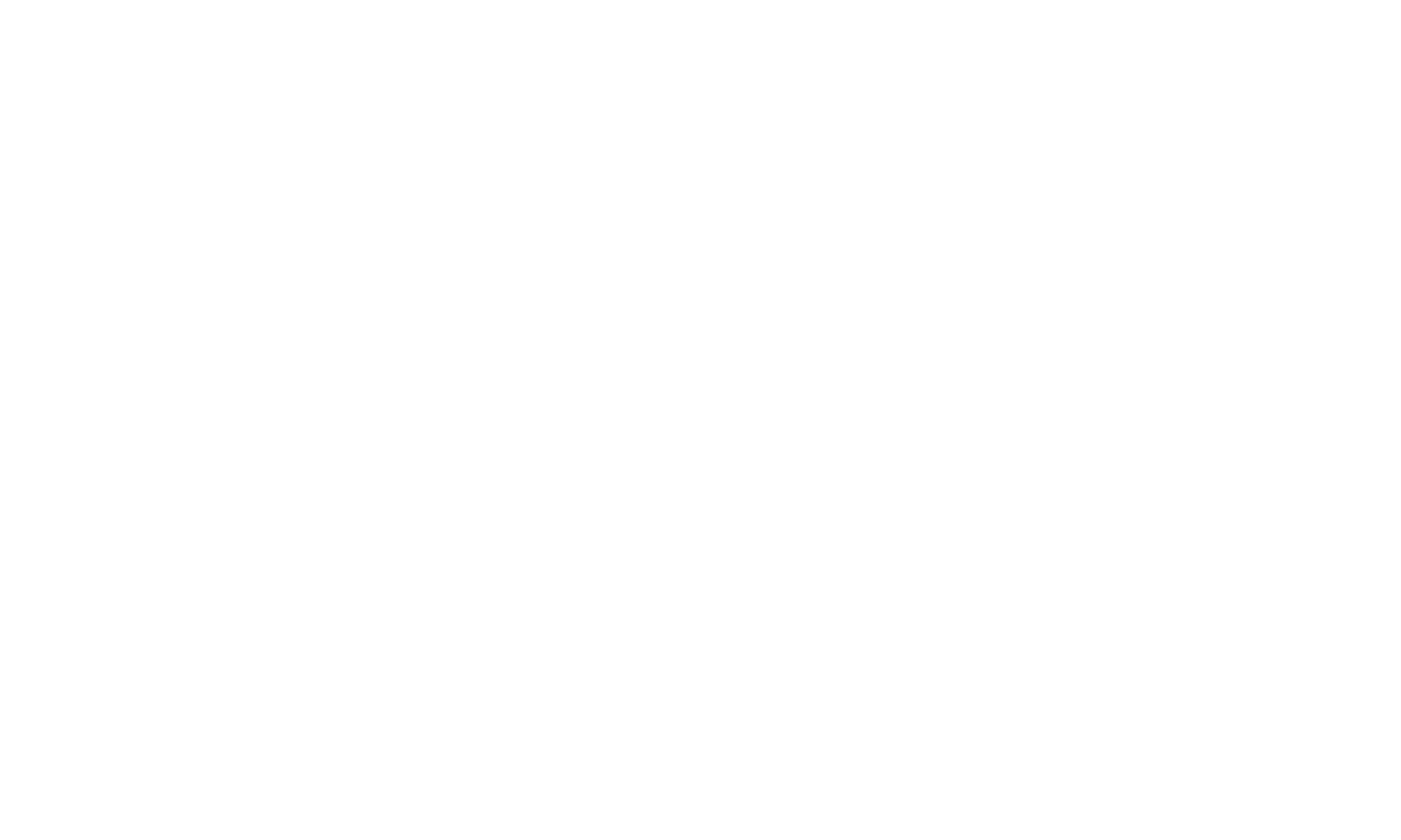 Logo TRILUX Vertrieb GmbH