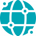 Symbol Connection