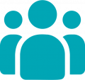 Symbol People