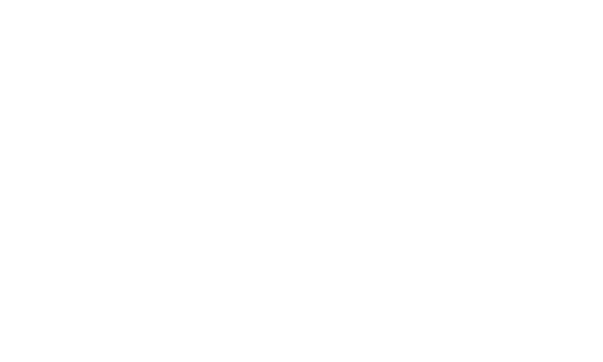 Logo CSL Behring