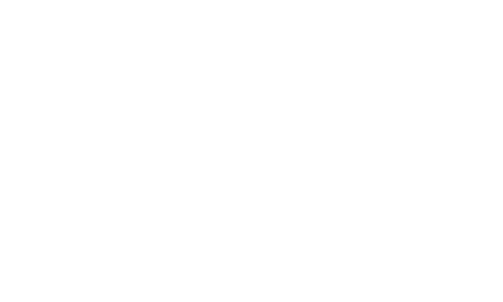 Logo Porsche Zentrum Köln